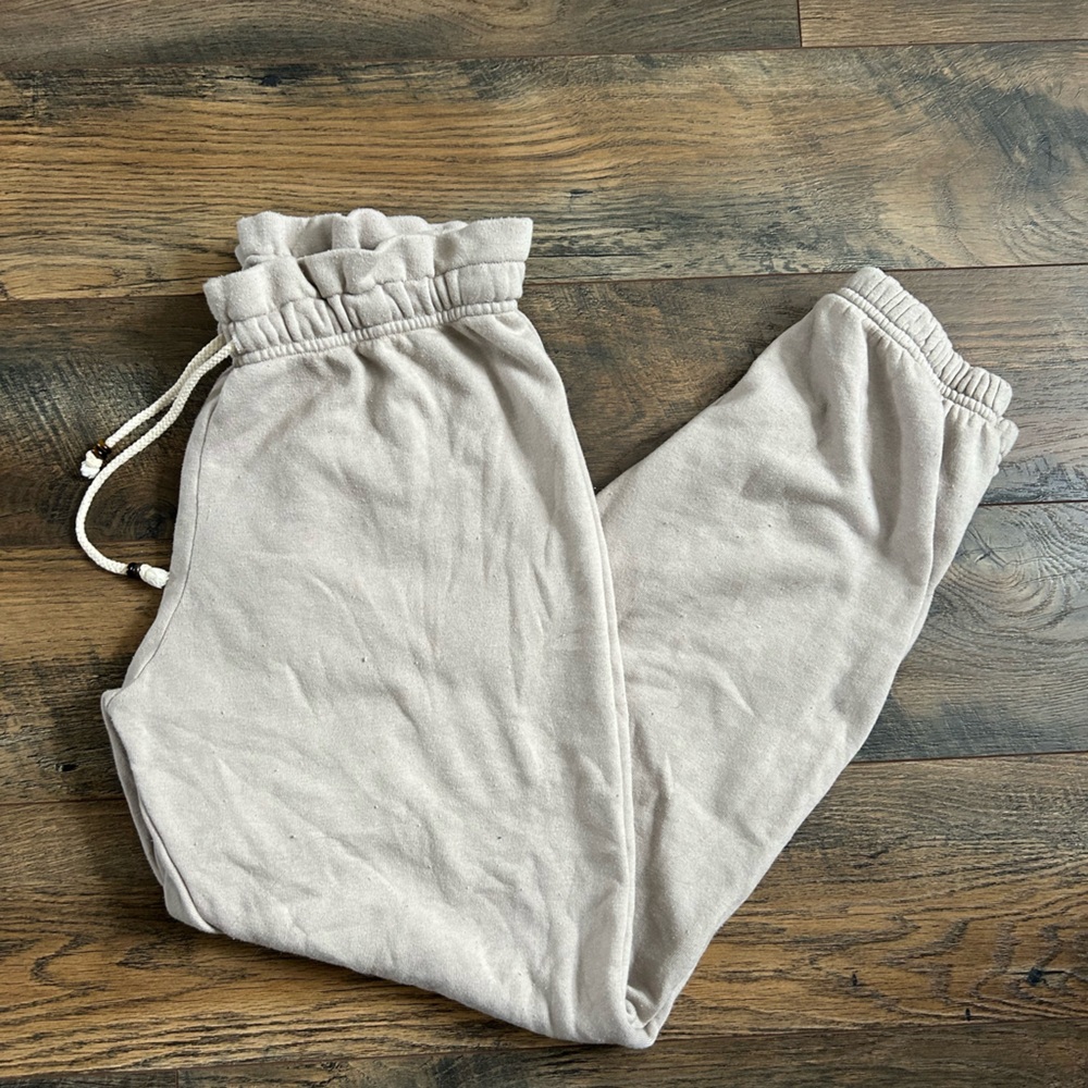 DONNI. | joggers